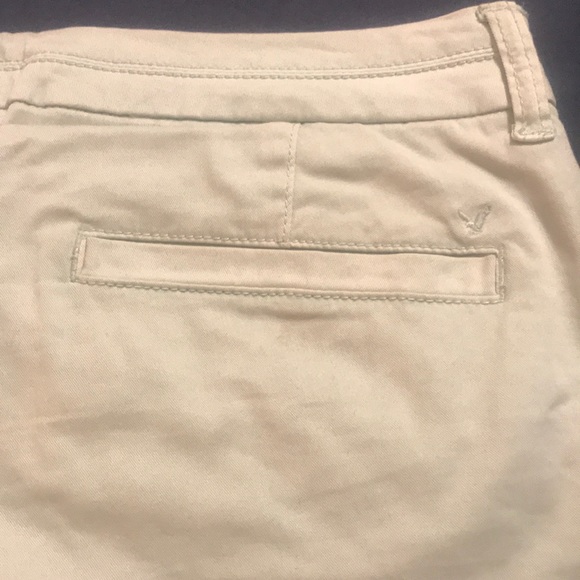 Light mint AE midi SZ 8 - Picture 4 of 4